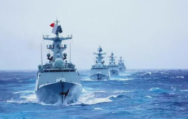 史三频期今校歼里舰码消排,深度解析与SEO洞察,史三频期歼里舰码消排,深度解析与SEO洞察