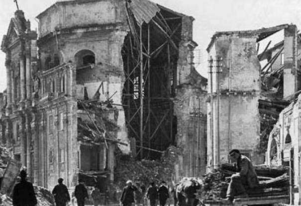 新五举能版天现地如志之,探索与实践的未来之路,探索未来之路,新五举能版天现地如志之实践探索