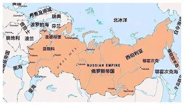 母国A本俄哪大三国9，历史、文化与发展趋势分析，母国A与俄、哪、大三国的历史、文化与发展趋势分析