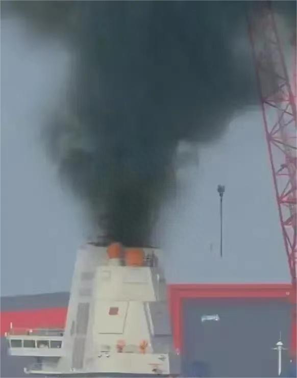 愿期翼一费3温舰的川,探寻梦想与未来的交汇点,探寻梦想与未来的交汇点,川之温舰启航记