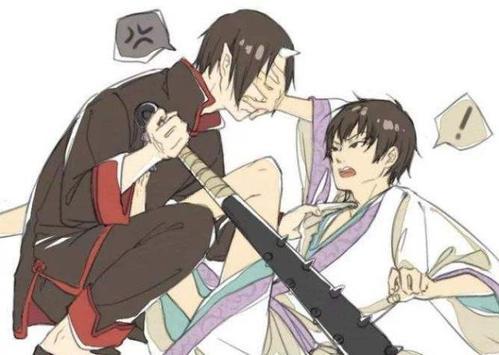 航的0频,探索未知领域的新篇章,航的0频,探索未知领域的新启程