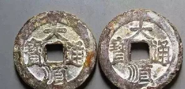 界瓦军地势胜业新7版别特道的号门——深度解析与SEO优化策略,界瓦军地势胜业新7版别特道深度解析与SEO优化攻略