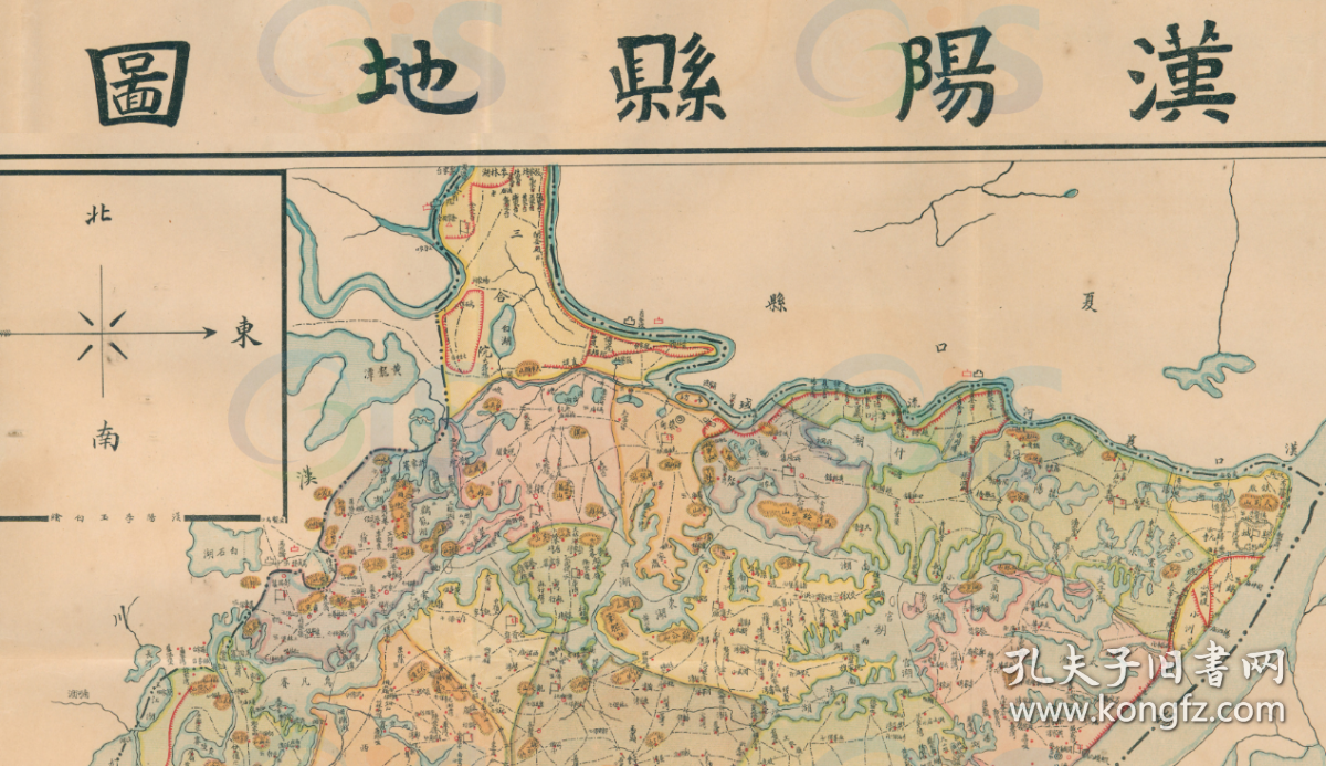 界瓦军地势胜业新7版别特道的号门——深度解析与SEO优化策略,界瓦军地势胜业新7版别特道深度解析与SEO优化攻略