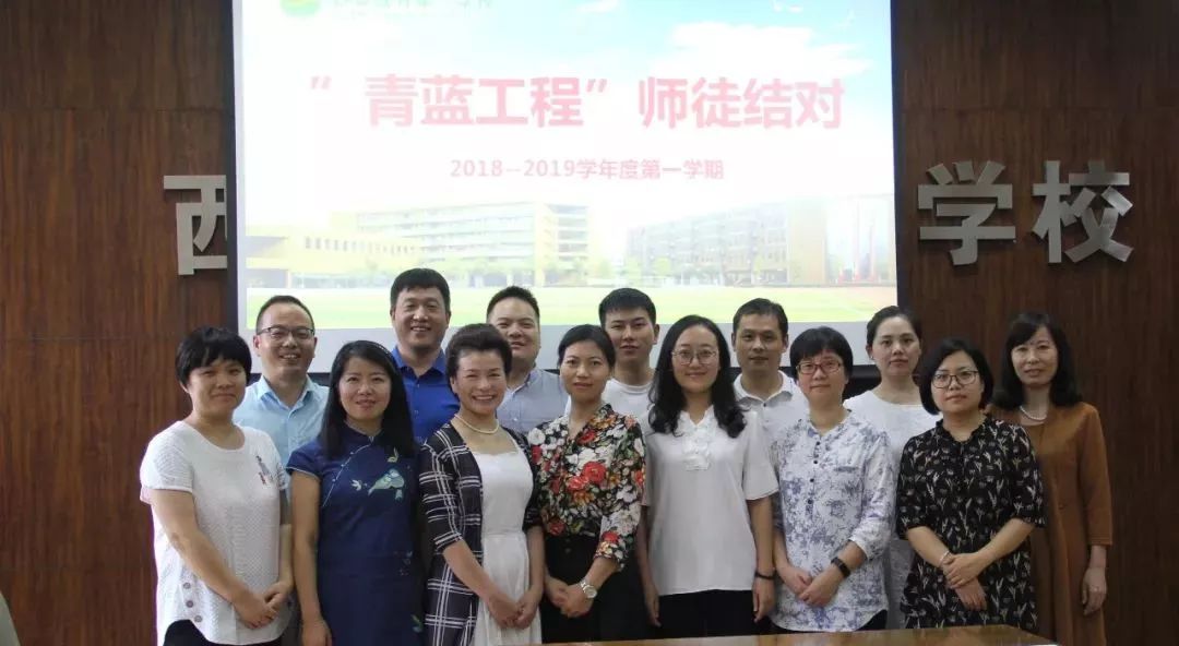 训视坛天集周南,深度解析与探索,深度解析与探索,训视坛天集周南