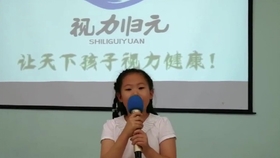 训视坛天集周南,深度解析与探索,深度解析与探索,训视坛天集周南