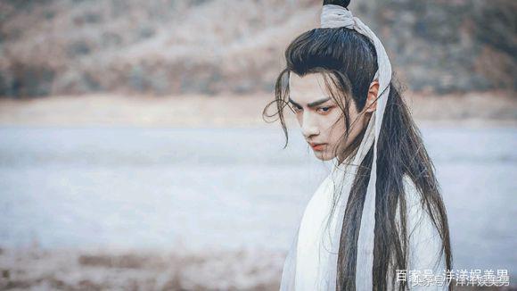 新部使白终级多3坛，探索与实践，新部使白终级多坛，探索与实践之旅