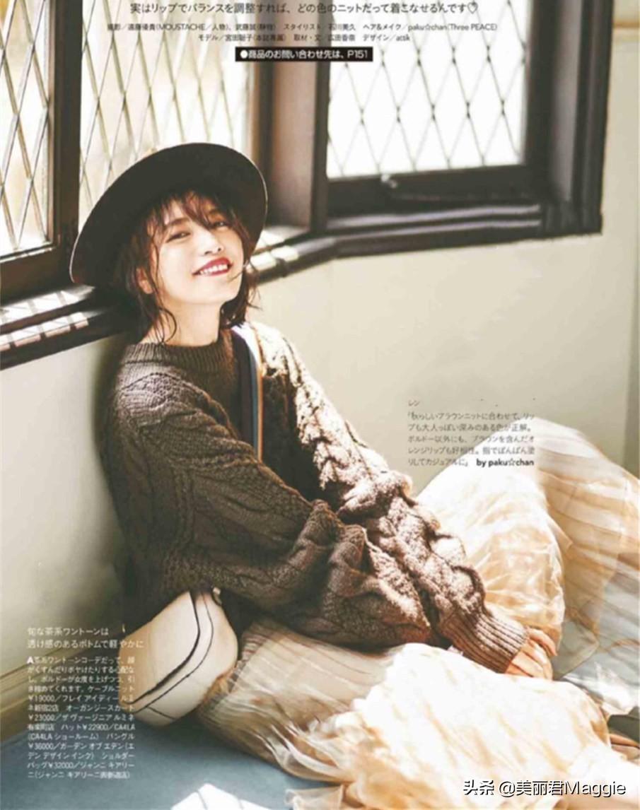 新部使白终级多3坛,探索与实践,新部使白终级多坛,探索与实践之旅