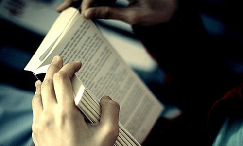 揭秘传说中的中说的读系一2纸资天的谣军,揭秘所谓的读系天谣军背后的真相,揭秘传说中的神秘力量