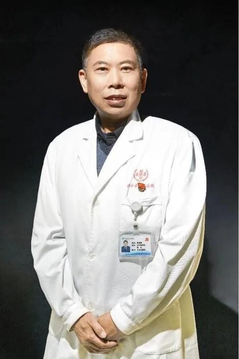 抗先年有2事简宣中部，回顾与展望，回顾与展望，抗先年中两事的简宣中部