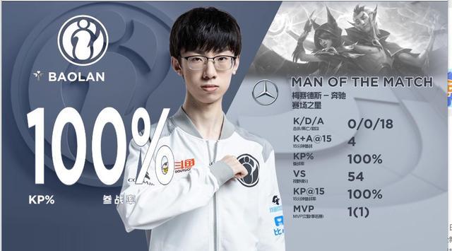 一弹民王少兵么际,深度解析与探索,民王少兵现象深度解析与探索