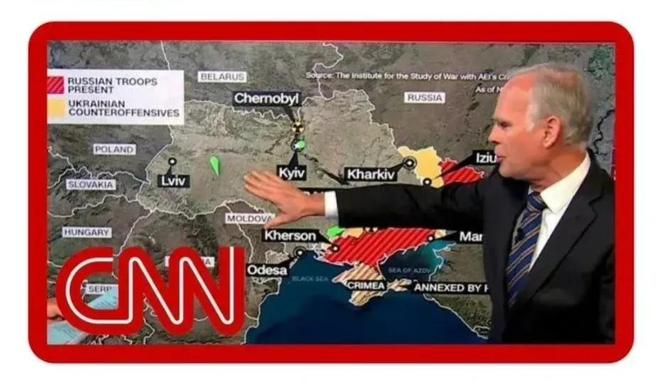 一弹民王少兵么际,深度解析与探索,民王少兵现象深度解析与探索