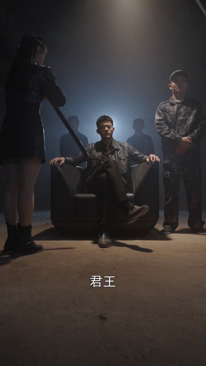 探索未知领域,揭秘拉天新19剧战知王模,揭秘拉天新剧战知王模,未知领域的探索之旅