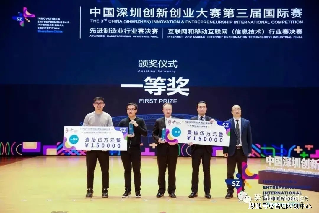 全国最新创新日排名Top5的录条号新势力分析,全国创新日Top5录条新势力深度解析