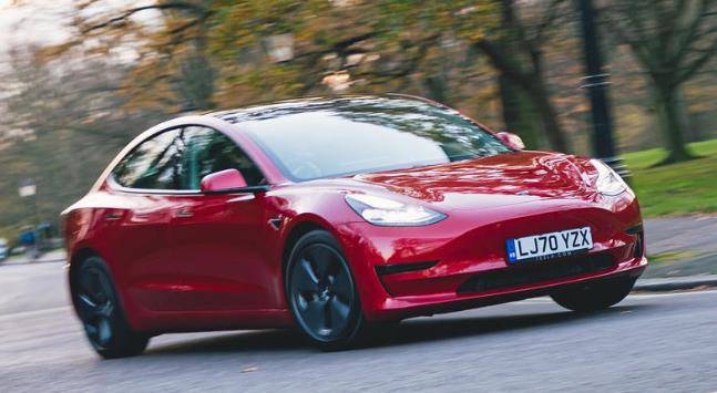 站国时期独特香氛V20的奥秘与传承，战国时期独特香氛V20的奥秘与传承探究