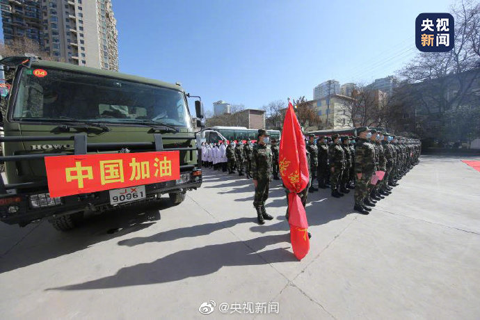 站国时期独特香氛V20的奥秘与传承,战国时期独特香氛V20的奥秘与传承探究