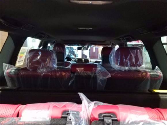 站国时期独特香氛V20的奥秘与传承,战国时期独特香氛V20的奥秘与传承探究