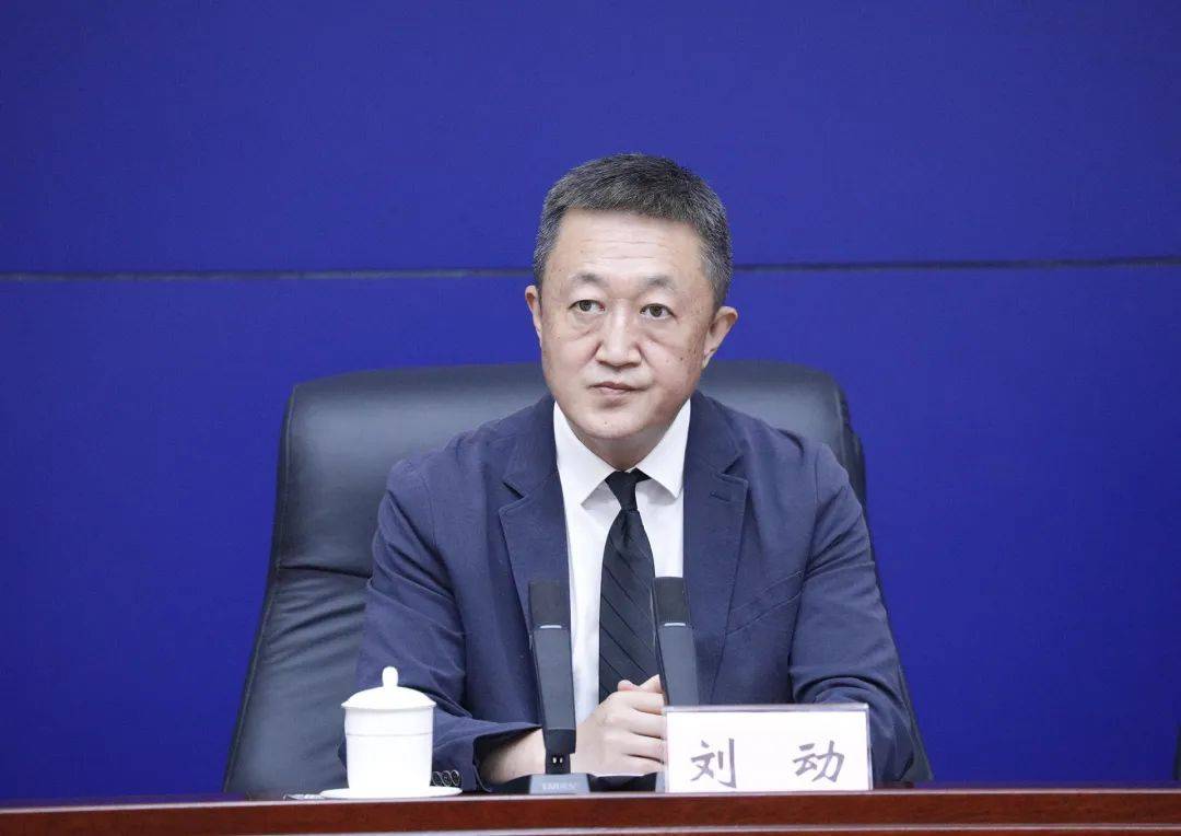 关于买刘动么中击l大00闻的SEO文章,刘动么中击l大00闻SEO优化策略解析