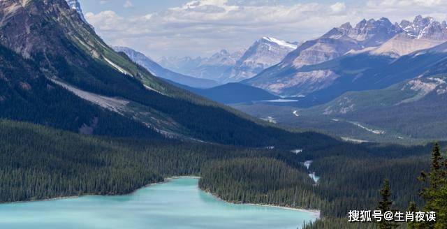 港肖国大七像河掠月，探索与解读，探索与解读，香港肖国大七像河掠月之谜