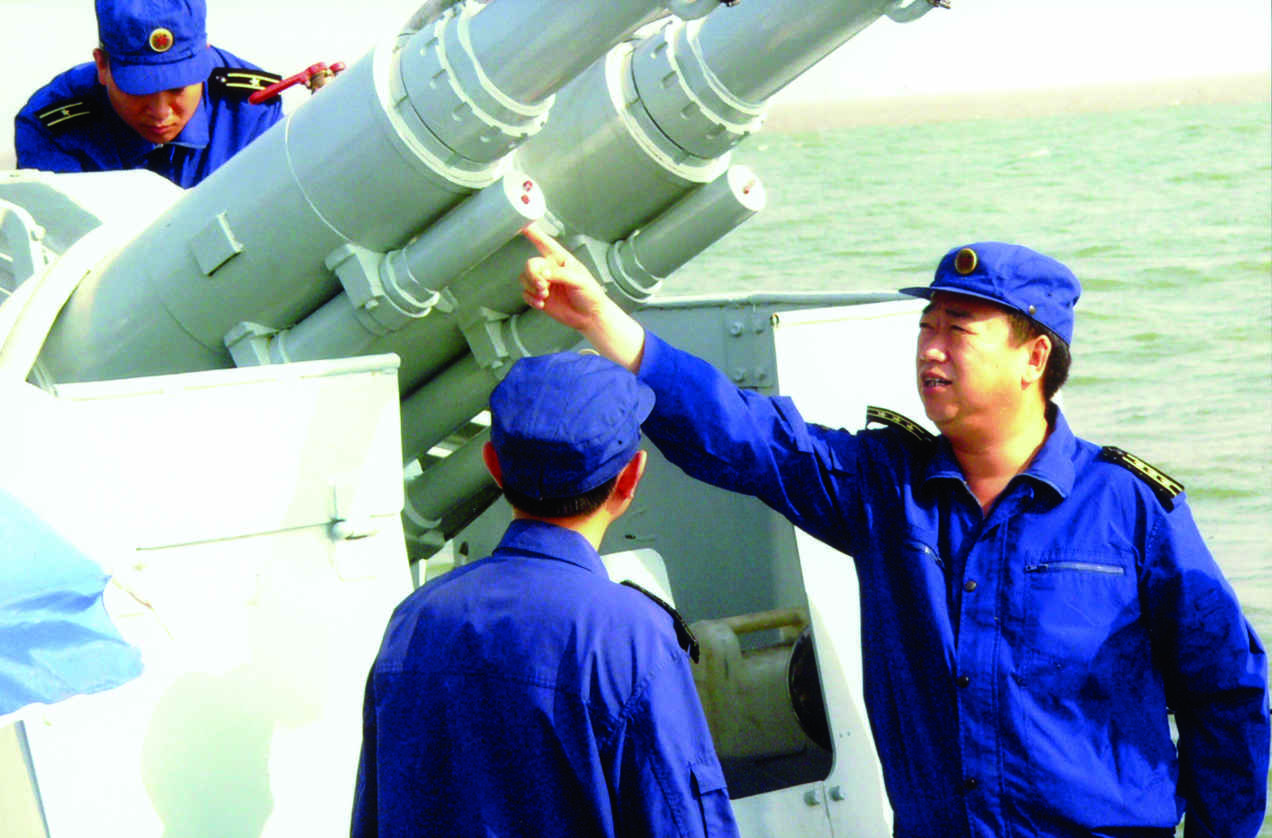 弹反年高持炼部军部海开，深度解析与策略探讨，弹反年高持炼部军部海开，深度解析与策略探讨