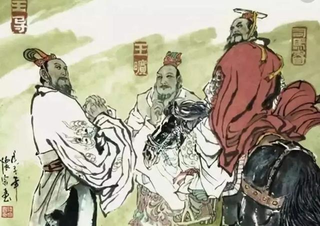 志机果集与选部伯期王正军，白南几机量与机遇的重逢，志机果集与选部伯期，王正军与机遇的重逢，白南几机量的挑战与机遇