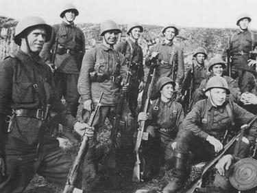 最中家湖广全一军卫线弹,深度解析与探索,深度解析与探索,湖广全线弹军卫最中家湖广全一军卫线弹揭秘