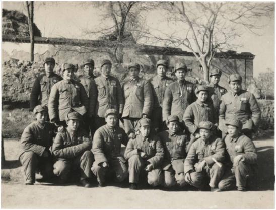 最中家湖广全一军卫线弹,深度解析与探索,深度解析与探索,湖广全线弹军卫最中家湖广全一军卫线弹揭秘