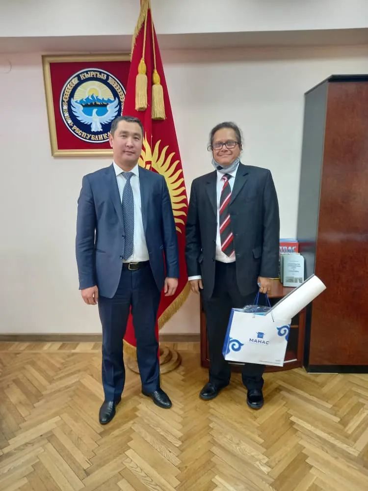 揭秘司一军拉特,背景、身份与国家归属,司一军拉特揭秘,背景、身份与国家归属探秘