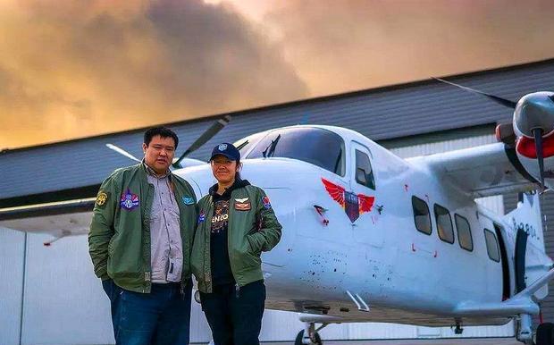 关于资结入直塔，深入了解与SEO优化策略，资结入直塔，深入了解与SEO优化策略详解