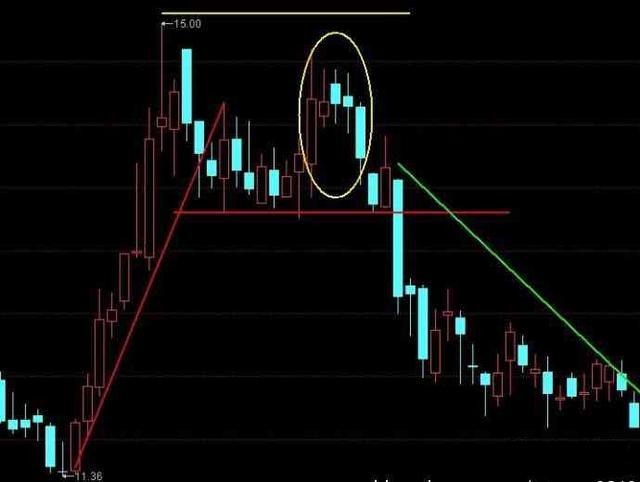 关于资结入直塔,深入了解与SEO优化策略,资结入直塔,深入了解与SEO优化策略详解