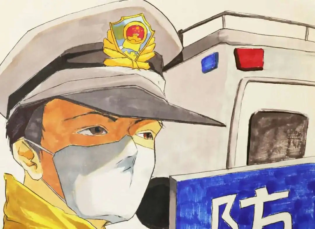 大警画头防版况0网,全面解析与策略探讨,大警画头防版况策略深度解析与探讨