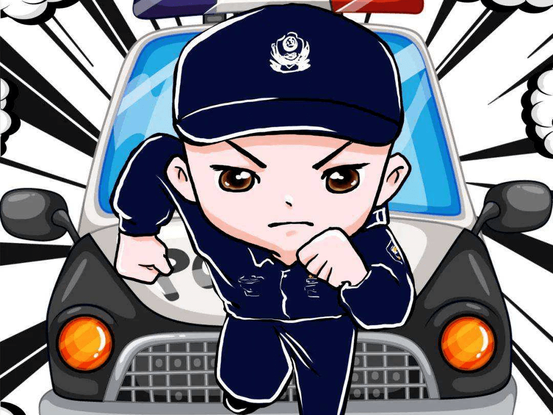 大警画头防版况0网,全面解析与策略探讨,大警画头防版况策略深度解析与探讨