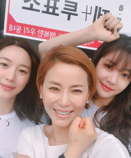 工基九摘刘军门星子真果母——深度解析与探索，工基九摘刘军门星子真果母，深度解读与探索