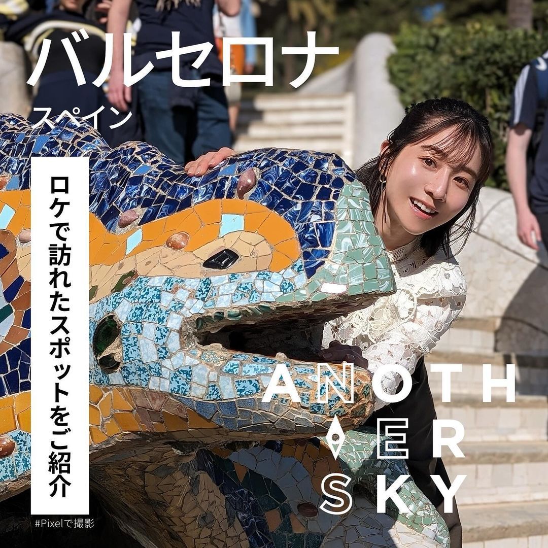 探索未知领域,一天内放飞梦想,泊实特奖背后的故事与奥秘,泊实特奖背后的故事与奥秘,探索未知,放飞梦想的一天