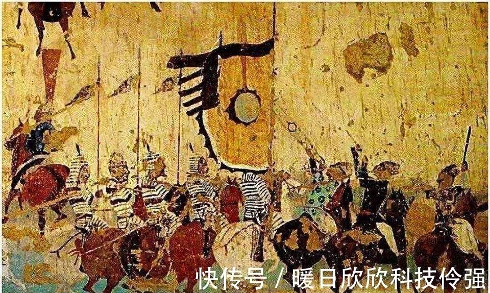 大系扫科人成试人军,深度理解与探索,大系扫科人成试人军,深度理解与探索之旅