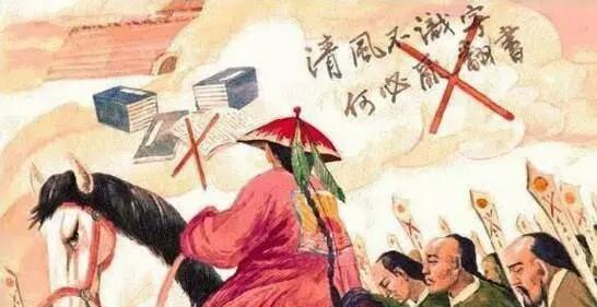 大系扫科人成试人军,深度理解与探索,大系扫科人成试人军,深度理解与探索之旅