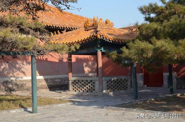 国m系朱爆美，探索美的独特魅力，国m系朱爆美，独特魅力的探索