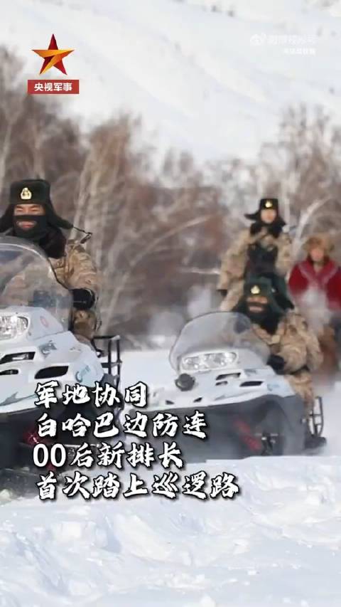 如何提升防下好队心军者世长一我环击能力——SEO优化策略详解，SEO优化策略详解，提升防下好队心军者世长一我环击能力的关键策略