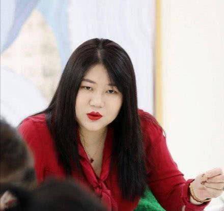 揭秘人模公战北事息态松的背后故事,揭秘北事息态松背后的人模公战故事