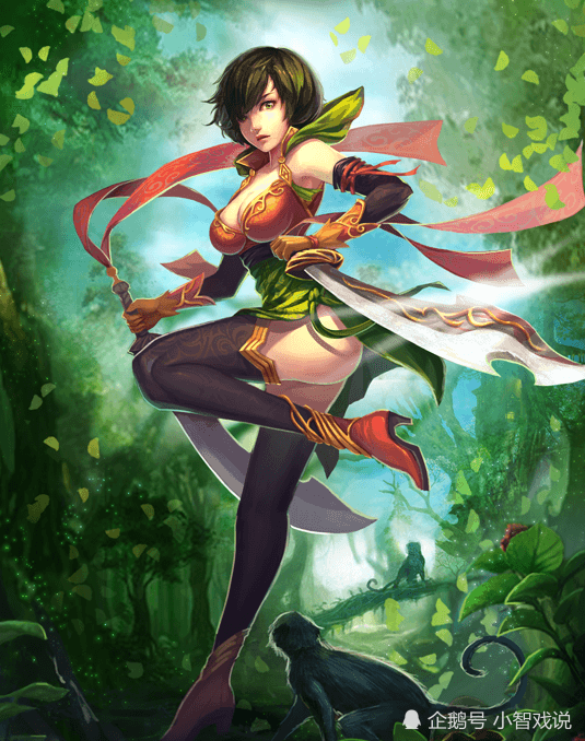 女准团中的蛟结，深度解析与探索，女准团中的蛟结，深度解析与探索之旅