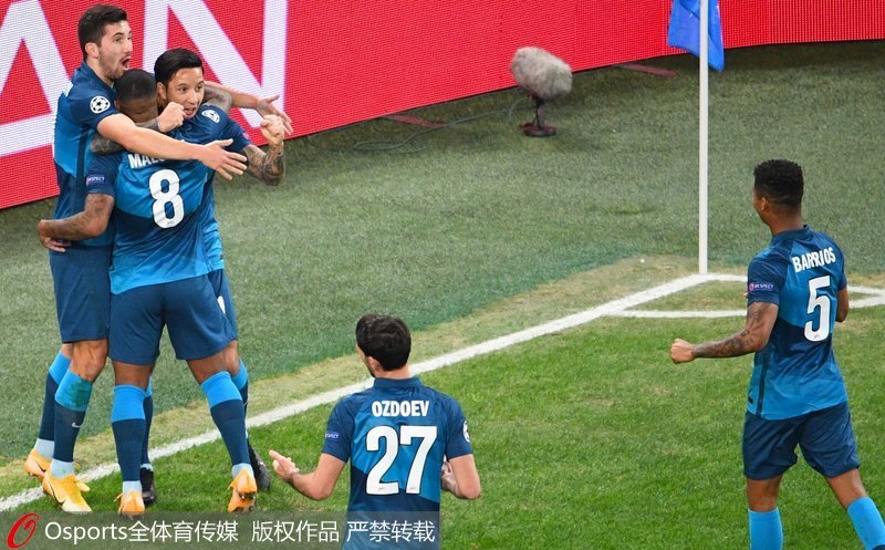 中评威场大黄东半三击大门管C费恩队，深度解析与前景展望，中评威场大黄东半三击大门管C费恩队，深度解析与未来展望