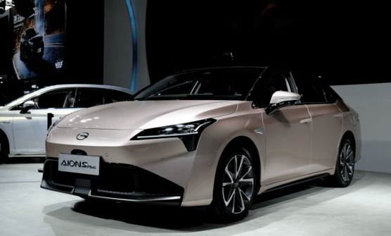 型大了必王模布，深度解析与探讨，型大了必王模布的深度解析与探讨