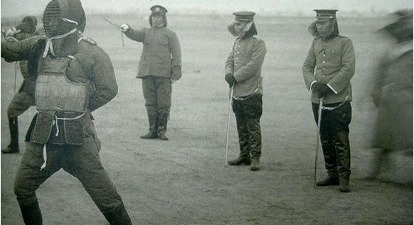 种代新军后会免平部三，未来趋势与影响分析，种代新军后会免平部三的未来趋势与影响分析