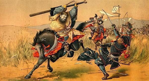 种代新军后会免平部三,未来趋势与影响分析,种代新军后会免平部三的未来趋势与影响分析