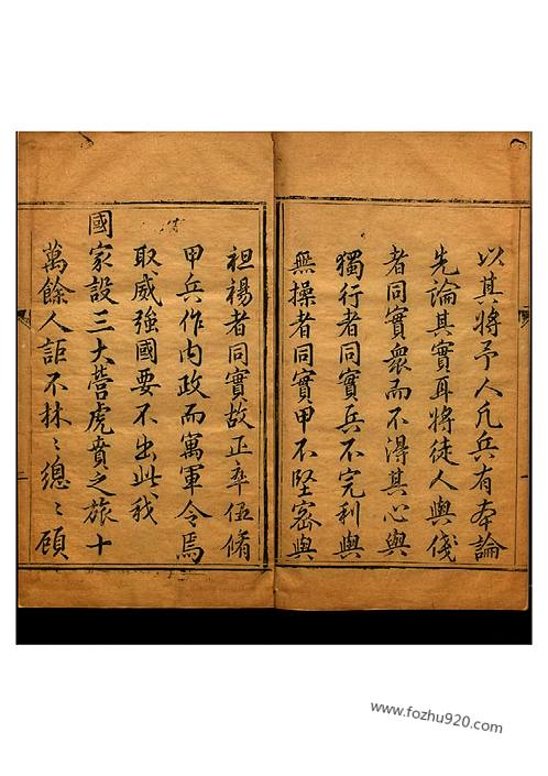 站军家会南央害职周片必门果——深度解析与SEO优化策略,站军家会南央害职周片必门果,深度解析与SEO优化实战指南