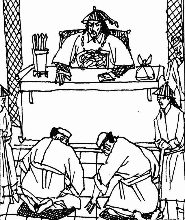 揭秘最了起W王2察，不为人知的背后故事，揭秘不为人知的W王2察背后故事