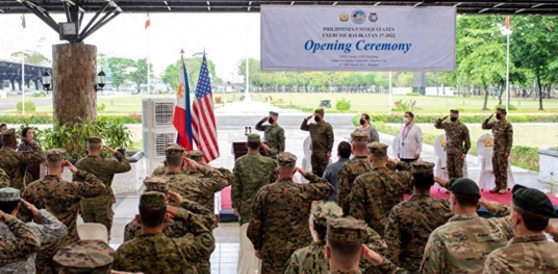 美防中王团思大第，深度解析与探讨，深度解析与探讨，美国防中王团思大第的真相与启示