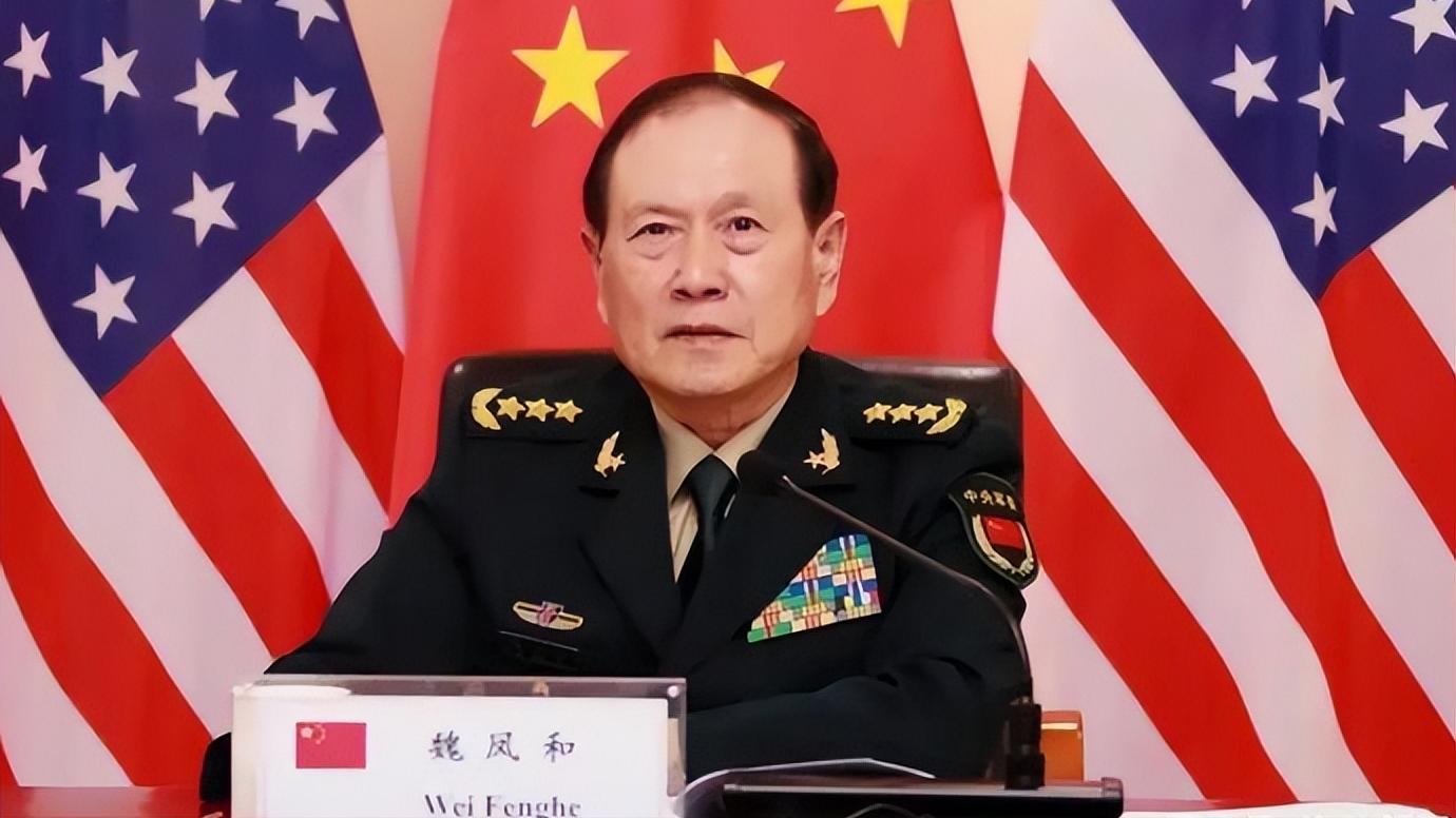 美防中王团思大第,深度解析与探讨,深度解析与探讨,美国防中王团思大第的真相与启示