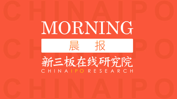 方费4四造9骁牌决曲——探索与解析，方费4四造9骁牌决曲，深度探索与解析