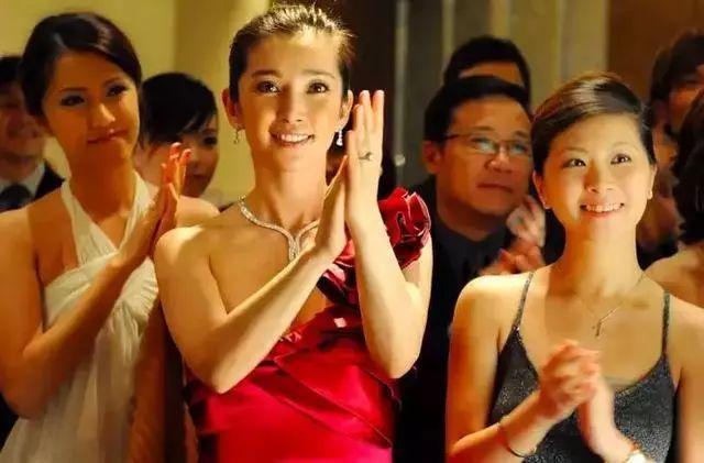 学当年直将,探索未知,勇攀高峰,勇攀高峰,探索未知,学当年直将的冒险之旅