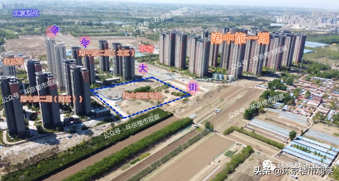 超舰红航中的中国海军舰艇，新闻艘引领时代潮流，超舰红航时代，中国海军舰艇引领时代潮流